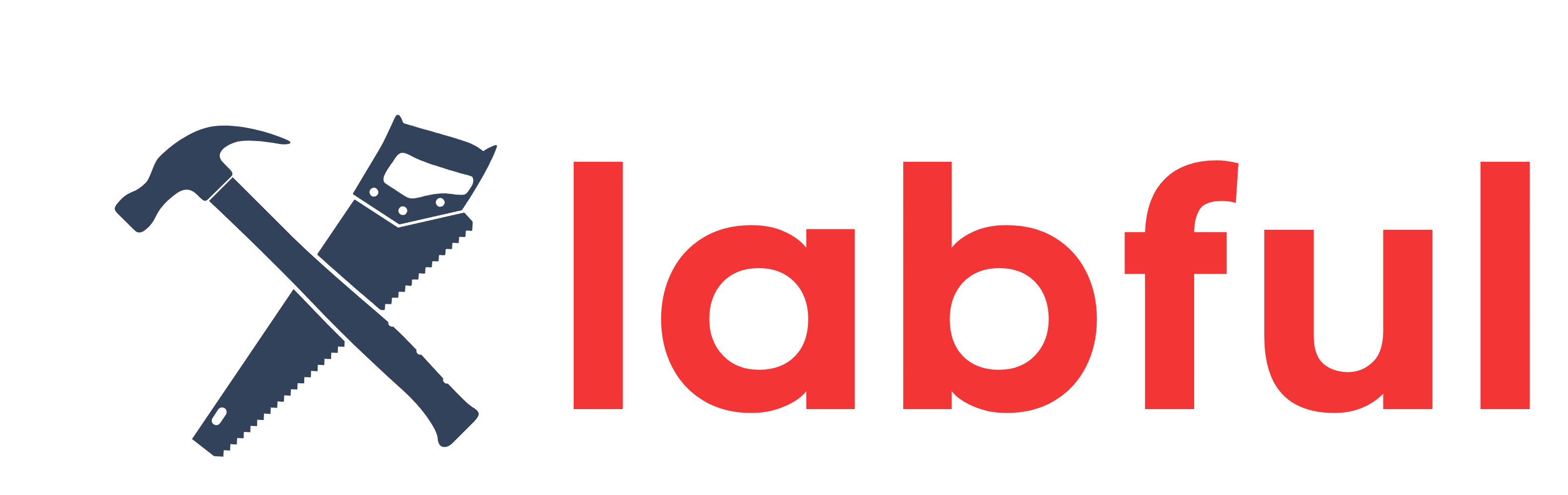 Labful